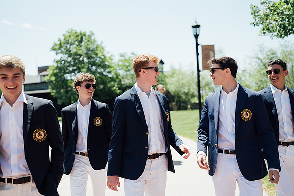 graduation23_pre_jk_1454