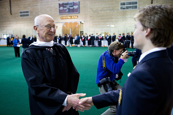 graduation15_mkras_0214