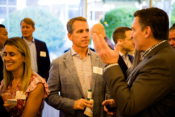 caputosociety_2024-09-07_ah_0238