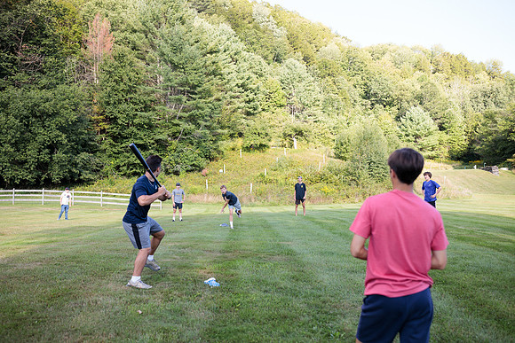 randolphvt2223_tripsoccerpre_bbq_bdf1_8592