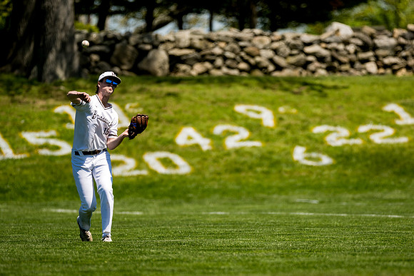 baseball_2023-05-06_ah_0014b