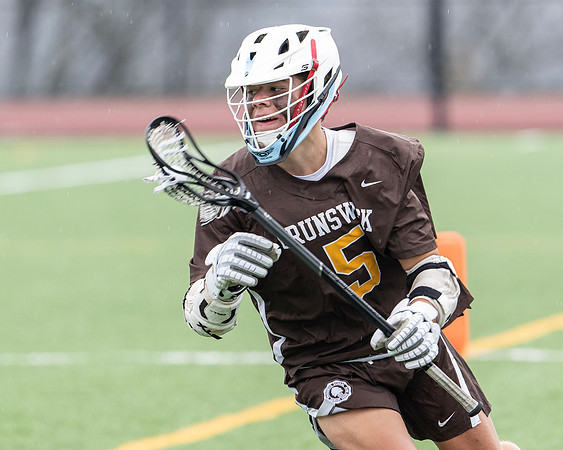 lacrosse_prep_2023-04-01_dburns_7405