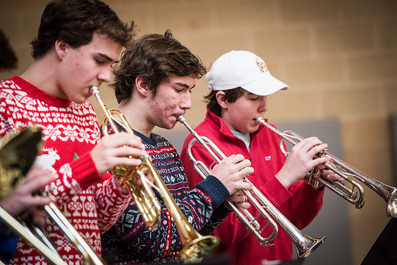 holiday_allschool16_wkl_0831