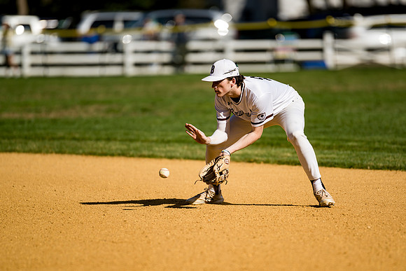 baseball_2023-04-10_ah_0010