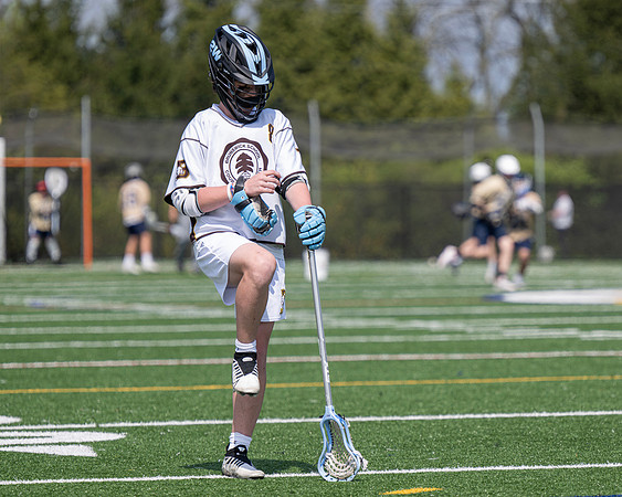 lacrosse_ms7_2023-04-26_dburns_7642