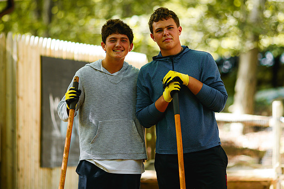 classtrip26_gr10_woodcock_ss1_7649