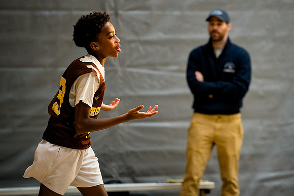 basketball_ms7b_2025-01-28_ah_0006