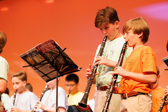 springconcert23_gr5_ss_2296