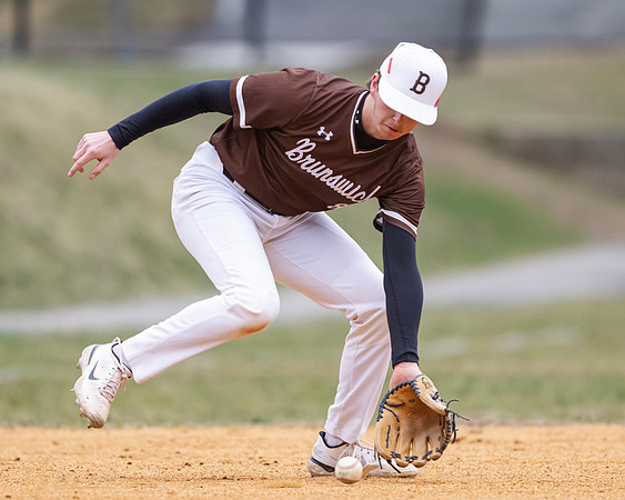 baseball_2023-03-31_dburns1_6199