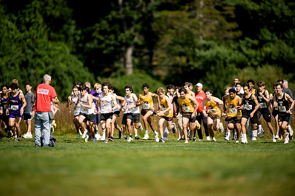 crosscountry_2026-09-20_ah_0029