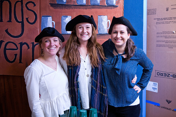 colonialday16_mkras_0283