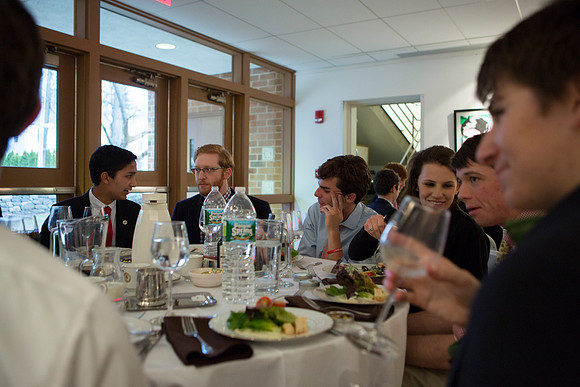 fencing_dinner_mgraae_0005
