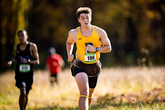 crosscountry_2024-10-28_ah_0163