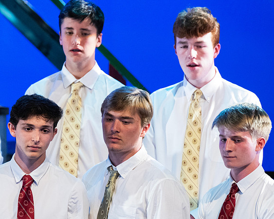 springconcert23_us_dburns1_3828