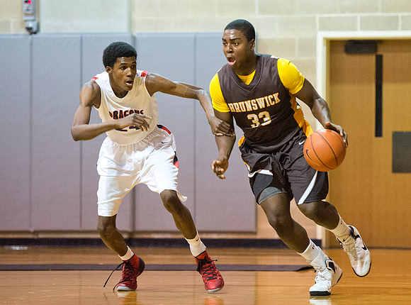 basketball_db_3118