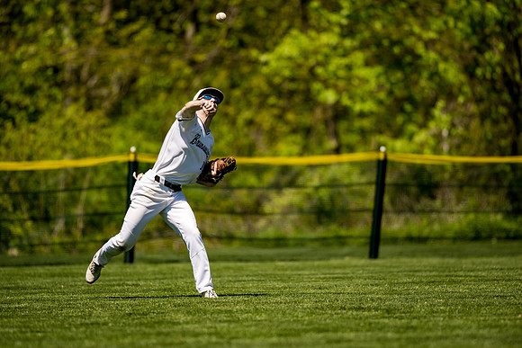 baseball_2023-05-06_ah_0003