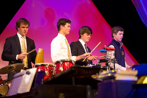 jazzconcert_us_mkras_0041