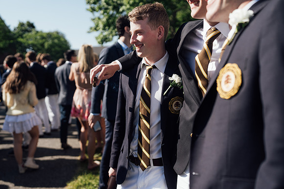 graduation23_post_jk_3877
