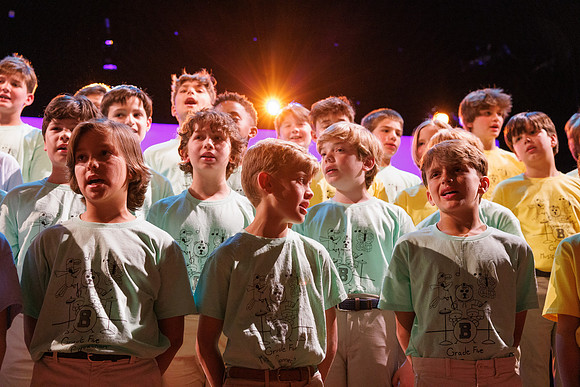 springconcert23_gr5_ss_2444
