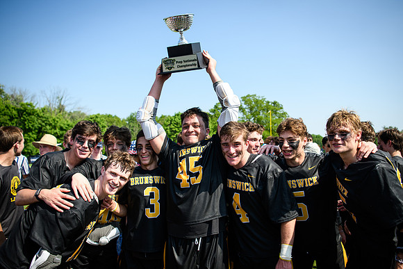 lacrosse_2022-05-22_prepnatlschamps_wkl1_5040