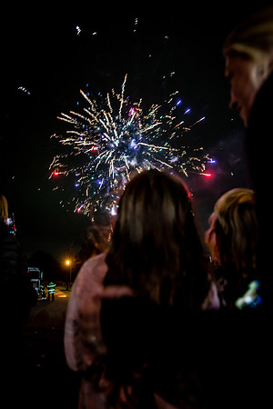 hc21_bonfireworks_jfess_5521