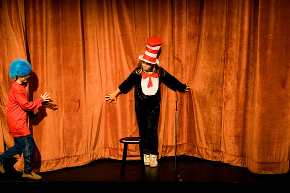 seussicalromeojuliet_springplay_ms_ah_0018