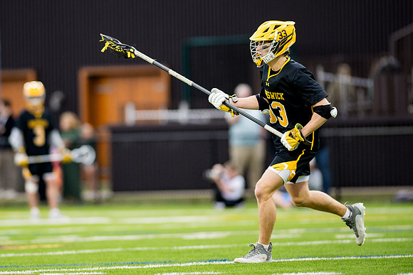 lacrosse_2025-03-29_ah_0249