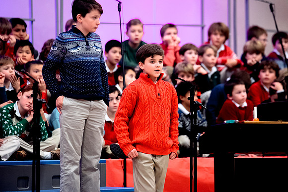 holidayconcert17_ls_hp_0836