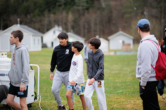randolphvt2223_grade7_bdf1_2082