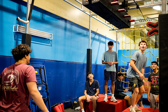 classtrip26_gr11_chelseapiers_ah_0084