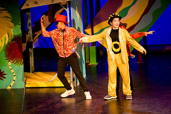 seussicalromeojuliet_springplay_ms_ah_0104