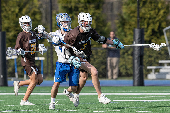 lacrosse_prep_2023-04-06_dburns_2112