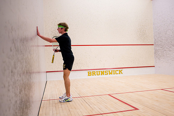 squash_2025-01-24_ah_0070