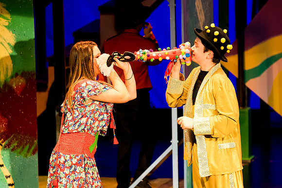 seussicalromeojuliet_springplay_ms_ah_0101b