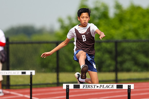 trackfield_ms_2023-05-24_rras_0009