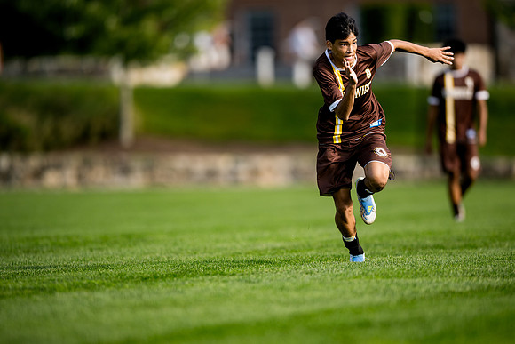 soccer_jv1_2026-09-19_ah_0022