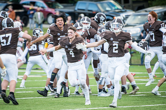 hc18_football_wkl_4566