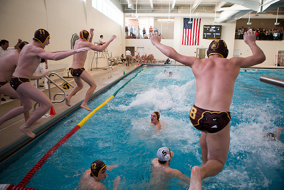 waterpolo_liquid4_mgraae_6563