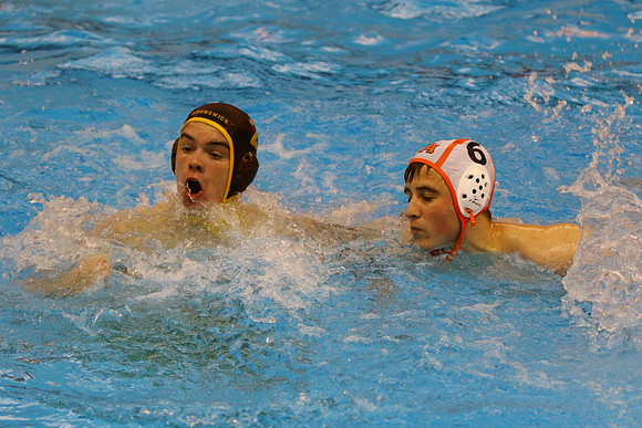 waterpolo_liquid4_15_ml_1229
