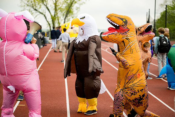champsrace_ms_ah_0139