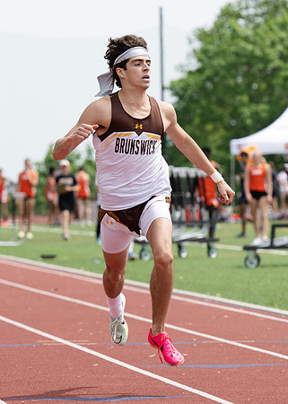 trackfield_2023-05-13_dburns2_1045b