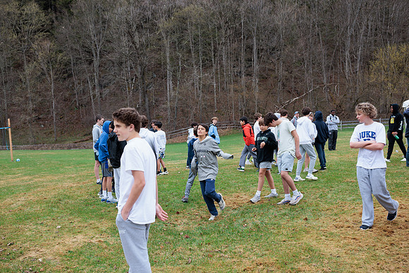 randolphvt2223_grade7_bdf2_0667