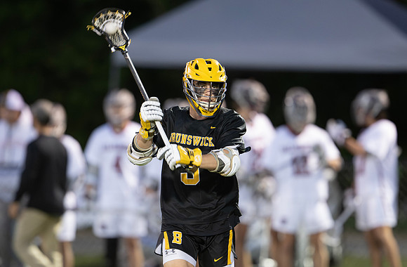 lacrosse_2023-05-19_prepnatls23semifinals_dburns_3520