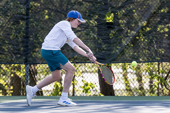 tennis_jv_2023-04-21_dburns_3217