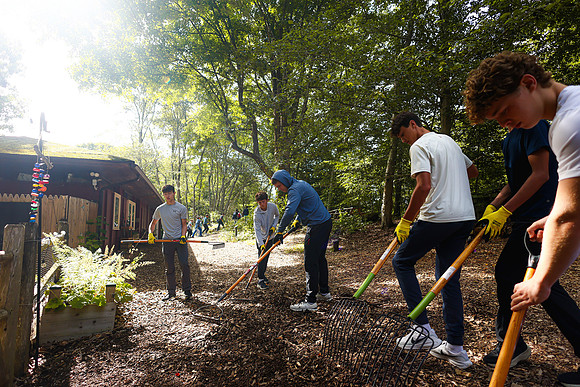 classtrip26_gr10_woodcock_ss2_5569