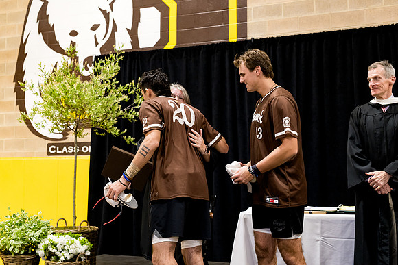 seniorawards23_ah_0020