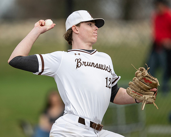 baseball_2023-04-04_dburns1_2304