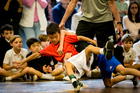 wrestlingtournament23_ls_ah_0091