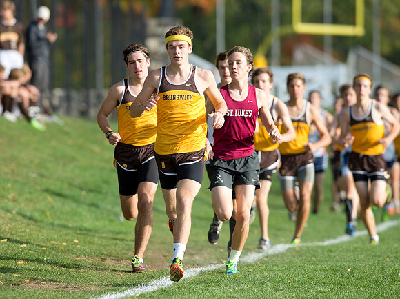 crosscountry_2015-10-14_dburns_1846