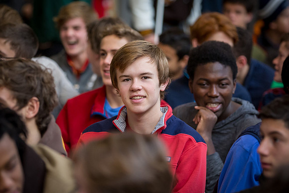 holiday_allschool16_jfess_6436